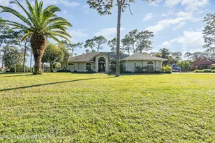 3905 Turkey Point Dr, Melbourne, FL 32934 - Photo 31