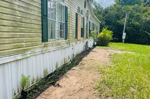 9090 Salem Rd, Saint Cloud, FL 34773 - Photo 3