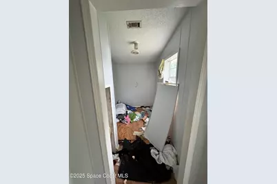 9090 Salem Road, Saint Cloud, FL 34773 - Photo 11