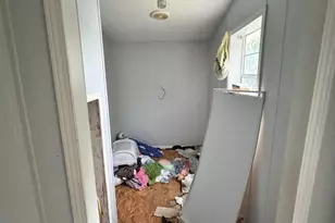 9090 Salem Rd, Saint Cloud, FL 34773 - Photo 11