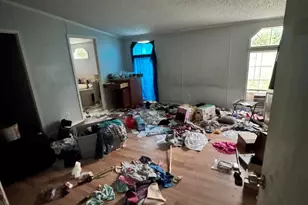 9090 Salem Rd, Saint Cloud, FL 34773 - Photo 9