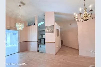 684 Seven Gables Circle SE, Palm Bay, FL 32909 - Photo 11