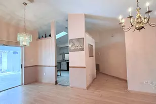 684 7 Gables Cir SE, Palm Bay, FL 32909 - Photo 11