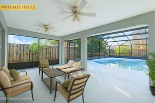 684 7 Gables Cir SE, Palm Bay, FL 32909 - Photo 31