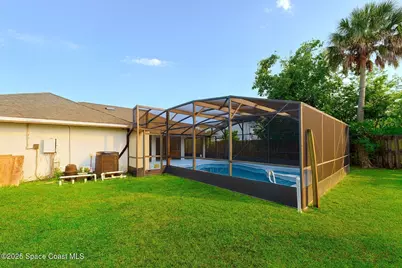 684 Seven Gables Circle SE, Palm Bay, FL 32909 - Photo 33