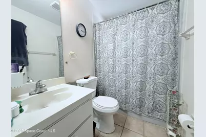 684 Seven Gables Circle SE, Palm Bay, FL 32909 - Photo 25