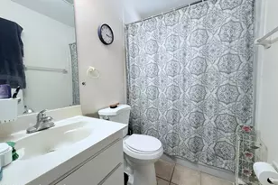 684 7 Gables Cir SE, Palm Bay, FL 32909 - Photo 25