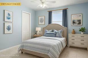 684 7 Gables Cir SE, Palm Bay, FL 32909 - Photo 29