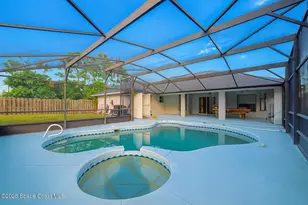 684 7 Gables Cir SE, Palm Bay, FL 32909 - Photo 3