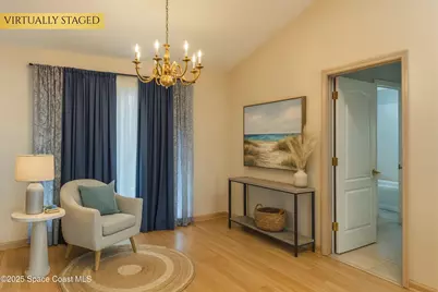 684 Seven Gables Circle SE, Palm Bay, FL 32909 - Photo 7