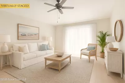 684 Seven Gables Circle SE, Palm Bay, FL 32909 - Photo 21