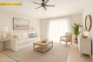 684 7 Gables Cir SE, Palm Bay, FL 32909 - Photo 21