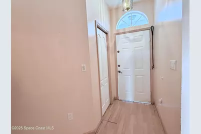 684 Seven Gables Circle SE, Palm Bay, FL 32909 - Photo 5