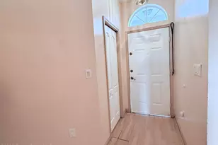 684 7 Gables Cir SE, Palm Bay, FL 32909 - Photo 5