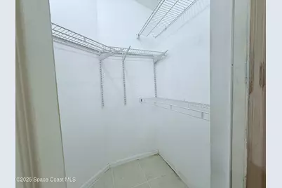 684 Seven Gables Circle SE, Palm Bay, FL 32909 - Photo 17