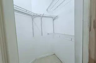 684 7 Gables Cir SE, Palm Bay, FL 32909 - Photo 17