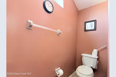 684 Seven Gables Circle SE, Palm Bay, FL 32909 - Photo 19