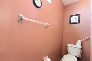 684 7 Gables Cir SE, Palm Bay, FL 32909 - Photo 19