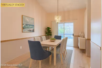 684 Seven Gables Circle SE, Palm Bay, FL 32909 - Photo 9