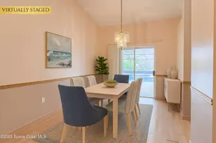 684 7 Gables Cir SE, Palm Bay, FL 32909 - Photo 9