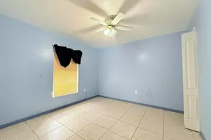 684 7 Gables Cir SE, Palm Bay, FL 32909 - Photo 27