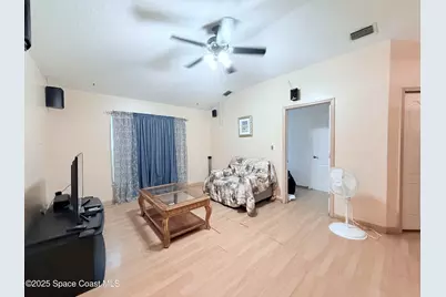 684 Seven Gables Circle SE, Palm Bay, FL 32909 - Photo 23