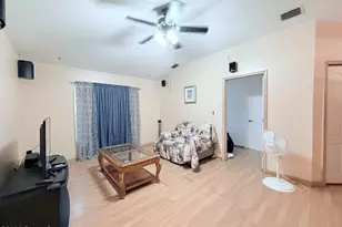 684 7 Gables Cir SE, Palm Bay, FL 32909 - Photo 23