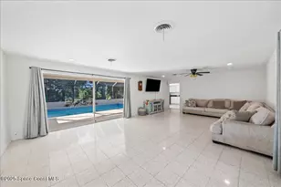 303 Surf Rd, Melbourne Beach, FL 32951 - Photo 7