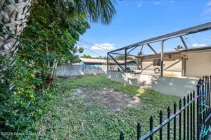303 Surf Rd, Melbourne Beach, FL 32951 - Photo 37