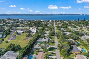 303 Surf Rd, Melbourne Beach, FL 32951 - Photo 51