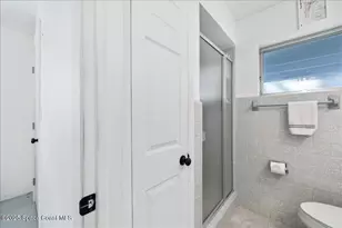 303 Surf Rd, Melbourne Beach, FL 32951 - Photo 23