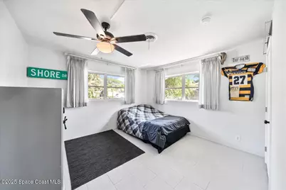 303 Surf Road, Melbourne Beach, FL 32951 - Photo 29