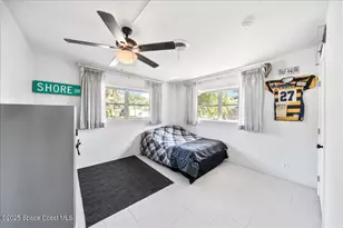 303 Surf Rd, Melbourne Beach, FL 32951 - Photo 29