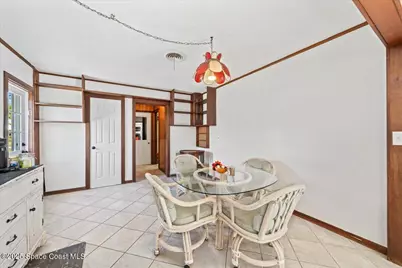 303 Surf Road, Melbourne Beach, FL 32951 - Photo 15