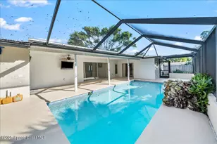 303 Surf Rd, Melbourne Beach, FL 32951 - Photo 33