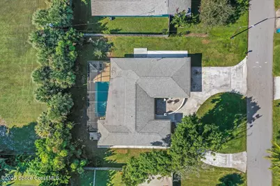 303 Surf Road, Melbourne Beach, FL 32951 - Photo 43