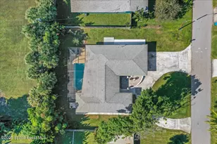 303 Surf Rd, Melbourne Beach, FL 32951 - Photo 43