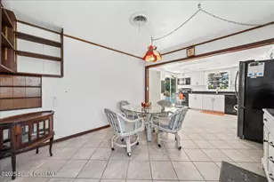 303 Surf Rd, Melbourne Beach, FL 32951 - Photo 17
