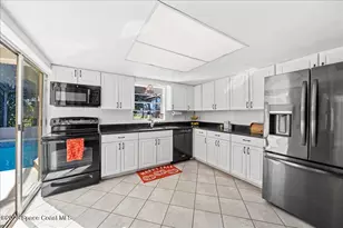 303 Surf Rd, Melbourne Beach, FL 32951 - Photo 13