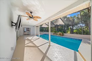 303 Surf Rd, Melbourne Beach, FL 32951 - Photo 31