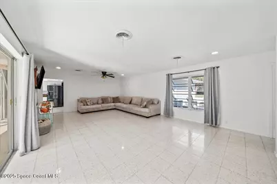 303 Surf Road, Melbourne Beach, FL 32951 - Photo 11