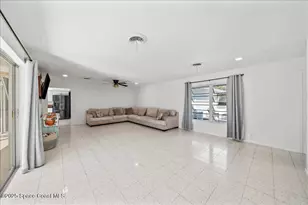 303 Surf Rd, Melbourne Beach, FL 32951 - Photo 11