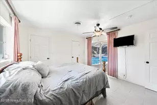 303 Surf Rd, Melbourne Beach, FL 32951 - Photo 19