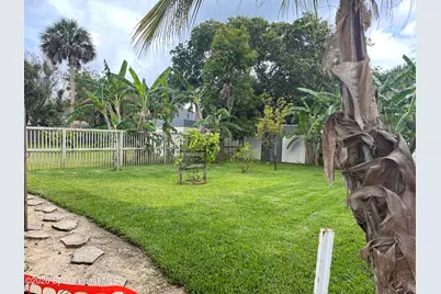 116 Delvalle Street, Melbourne Beach, FL 32951 - Photo 39