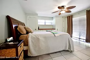 116 Delvalle St, Melbourne Beach, FL 32951 - Photo 19