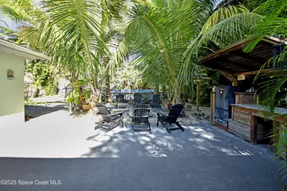 116 Delvalle Street, Melbourne Beach, FL 32951 - Photo 33