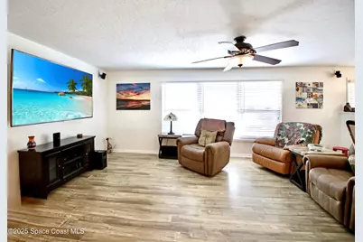 116 Delvalle Street, Melbourne Beach, FL 32951 - Photo 15