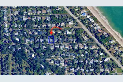 116 Delvalle Street, Melbourne Beach, FL 32951 - Photo 45