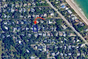 116 Delvalle St, Melbourne Beach, FL 32951 - Photo 45