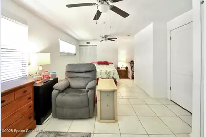 116 Delvalle Street, Melbourne Beach, FL 32951 - Photo 23